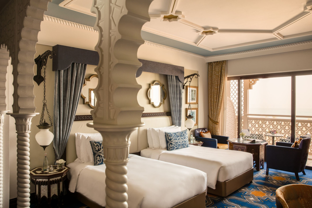 original_Medium_resolution_150dpi-Jumeirah_Al_Qasr_-_Ocean_Deluxe_Room_-_Twin