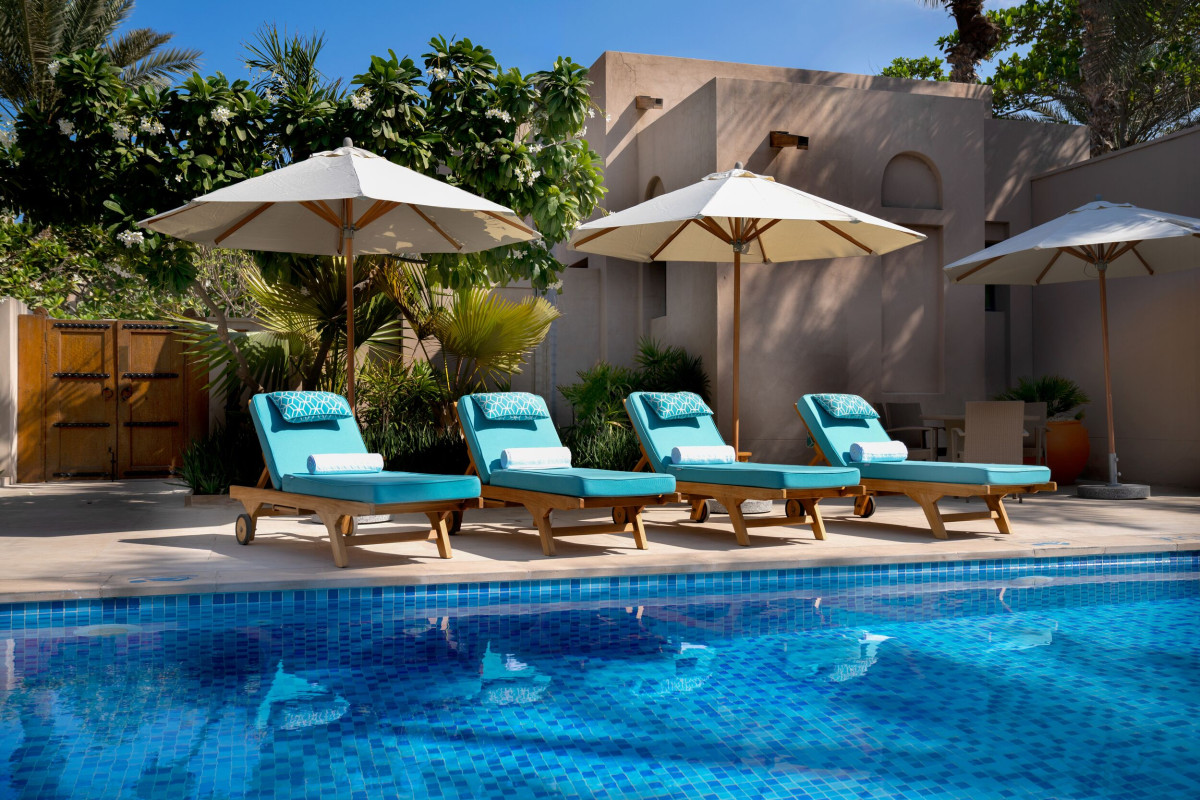 original_Medium_resolution_150dpi-Madinat_Jumeirah_-_Talise_Spa_-_Pool_2