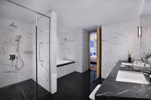 original DXBPJ Palm Suite Bathroom 2