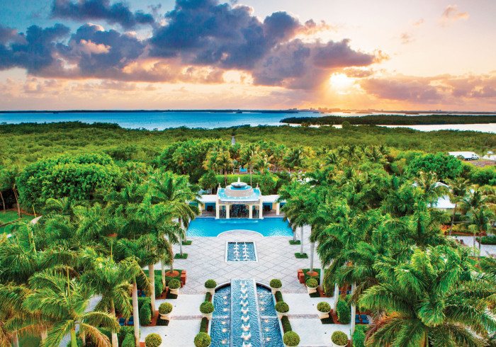 MicrosoftTeams-image_1