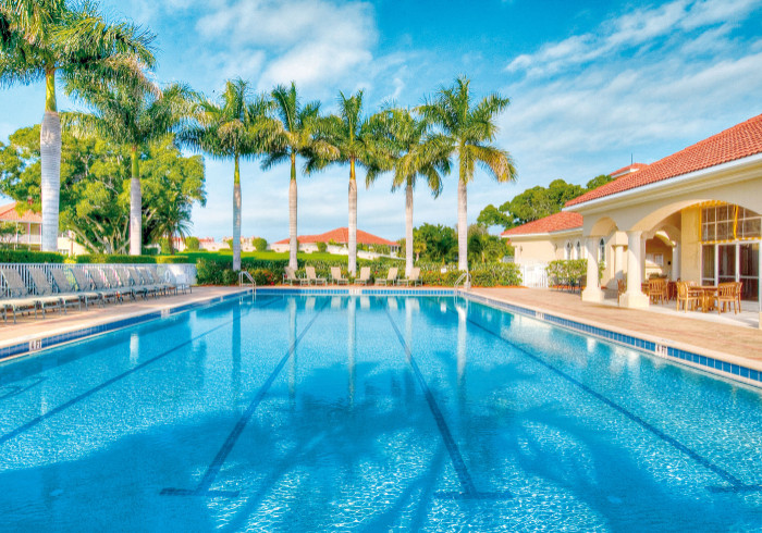 The_Resort_at_Marina_Village_361655_dic_master