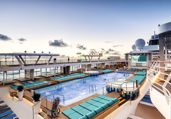 MS20419_Architektur_rs_CMYK_01