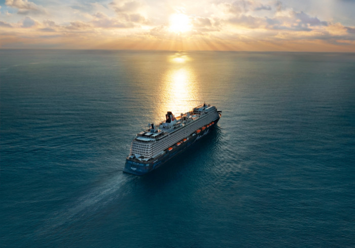 Drohne_Still01_HighRes