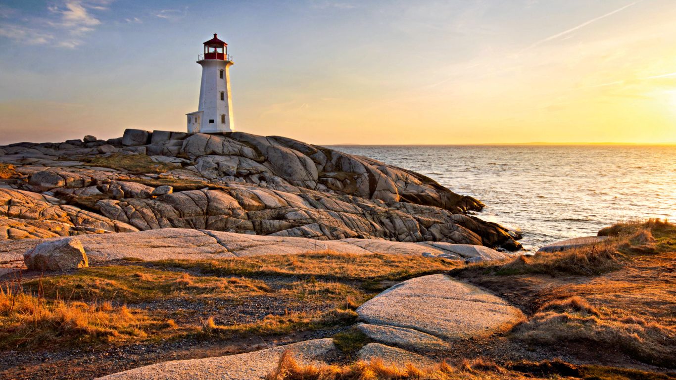 Halifax_get_152174764