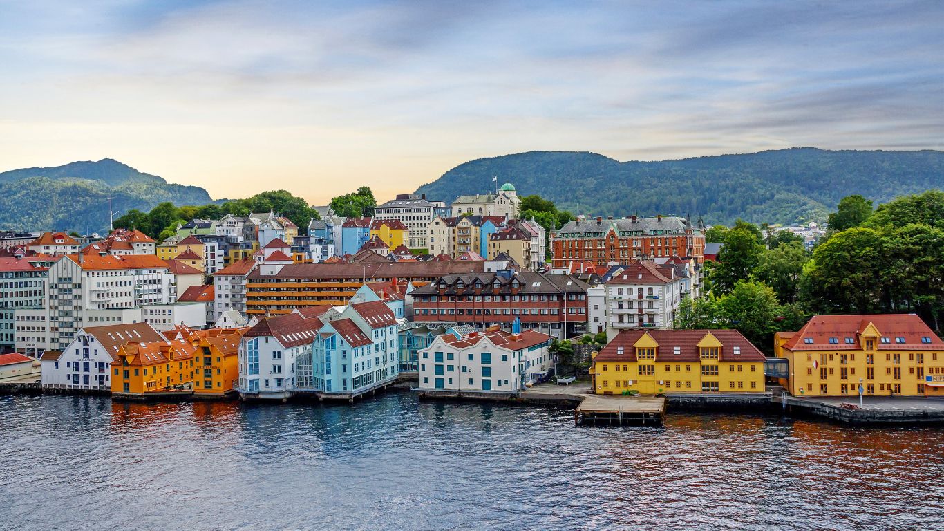 Stavanger_stp_15325486