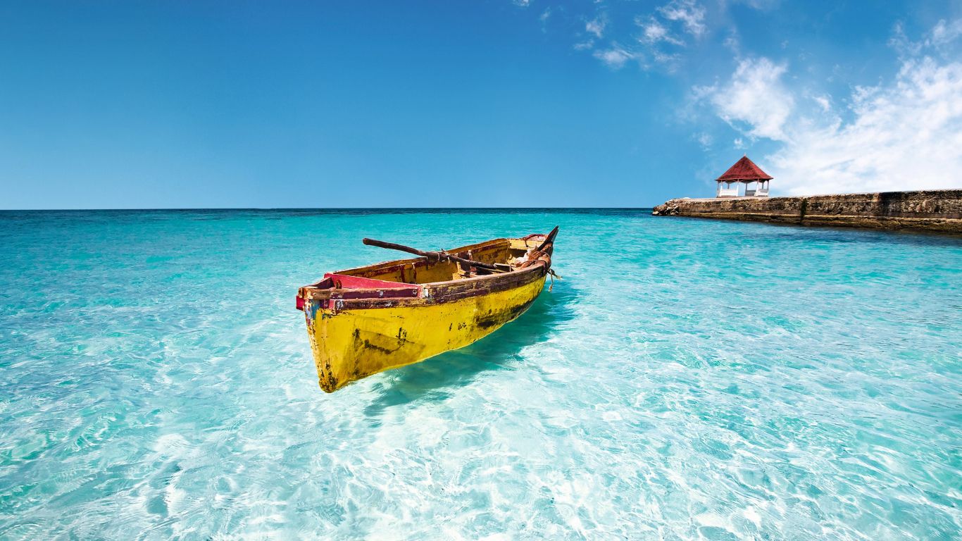 Destination_Karibik_2_