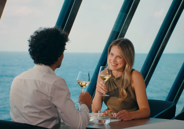 TUIC_Spot_Genussmoment_Quer