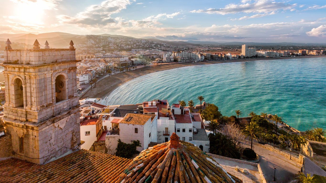 Valencia_stp_15320406