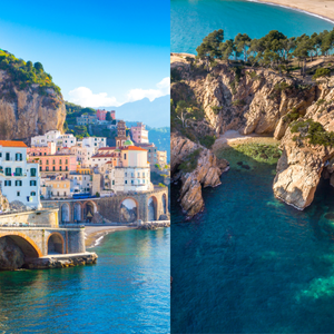 Kein Titel 300 x 300 px 1 1