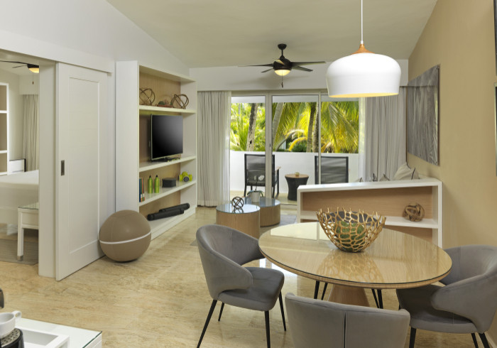 121MeliaPuntaCanaBeach-The_Level_Wellness_Garden_Suite