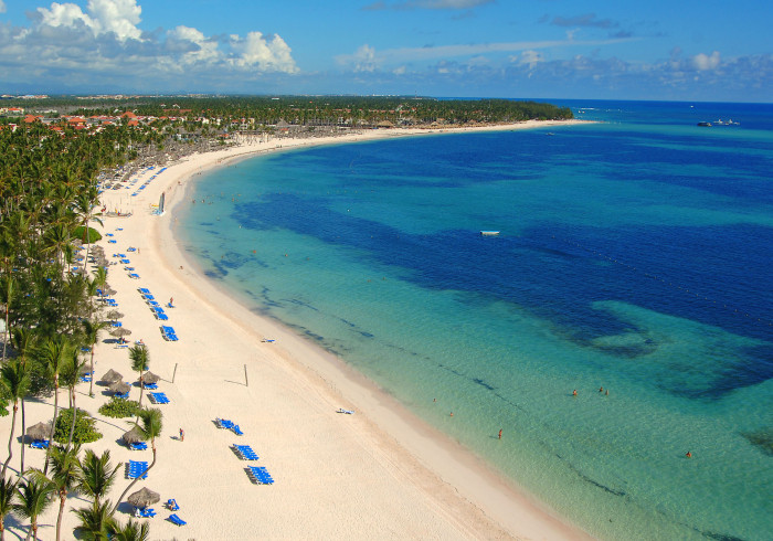 311MeliaCaribeBeach-Beach