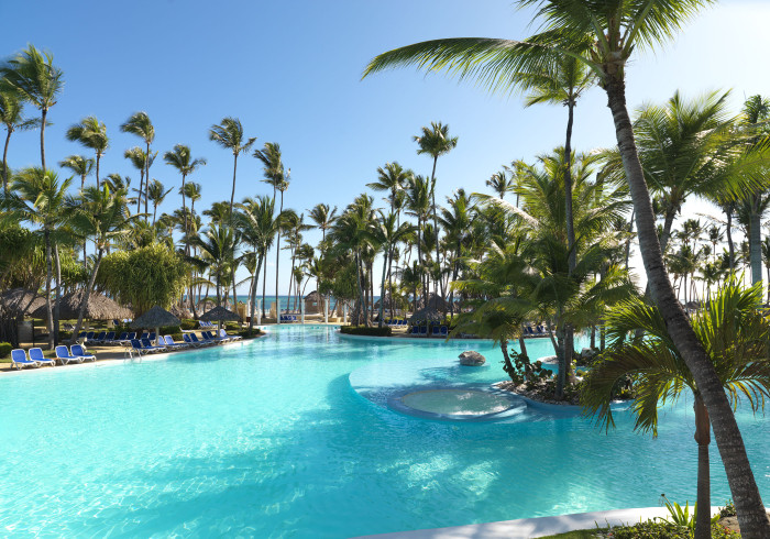 301MeliaCaribeBeachMain_Pool