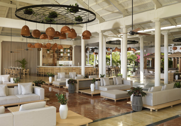 007MeliaPuntaCanaBeach-Lobby_Area