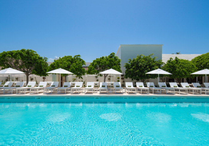 145MeliaPuntaCanaBeach-Lobby_Pool