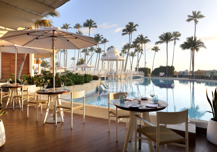 334ParadisusPalmaReal-Blue_Sante_Restaurant