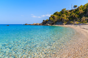 original Samos iStock-652384618