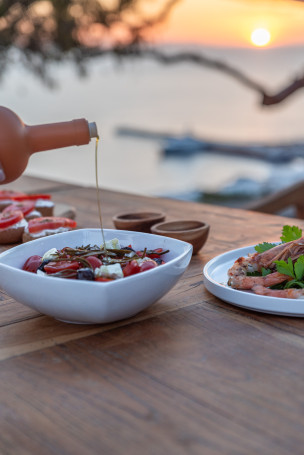 original GNTO - S Antimanto