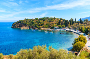 original Samos iStock-652383222