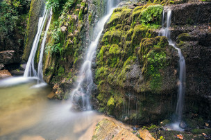 original GNTO - 558990418 shutterstock