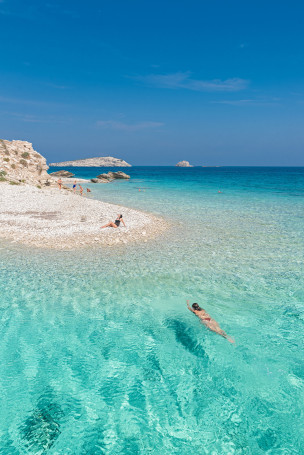 original GNTO - S Antimanto 2