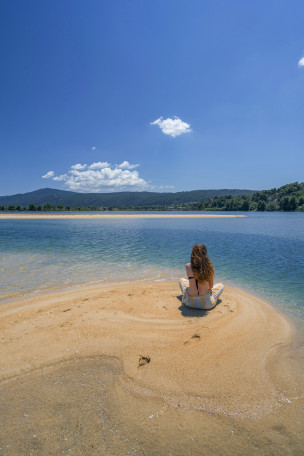 original GNTO - P Merakos