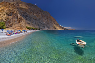 original GNTO - Nera Merakos01