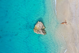 original GNTO - K Katopi