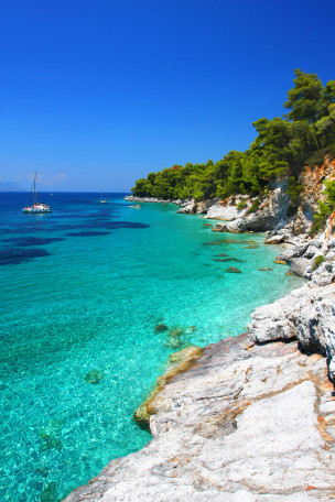 original GNTO - shutterstock 386403529