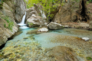 original GNTO - shutterstock 80310769