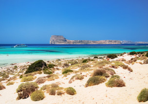 original Balos Crete 1 photo P Laskarakis 1 