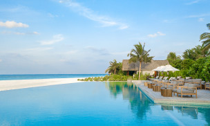 original Heritance Aarah MLE077-251 1