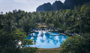 original Rayavadee KBV114-300 1