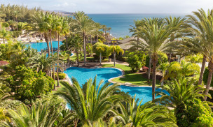 original R2 Rio Calma Hotel Spa FUE167-1152 1