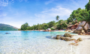 original AdobeStock 243285745 Thailand 1