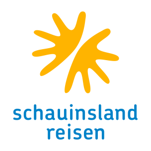 original slr Logo basic RGB