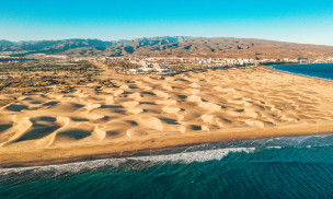 original AdobeStock 232393188 GranCanaria