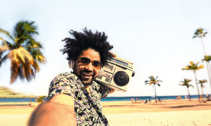 original Kampagne Wi2526 2500x1500