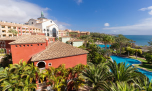 original R2 Rio Calma Hotel Spa FUE167-951 1