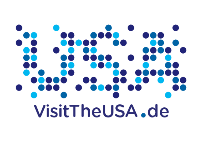 Design_ohne_Titel_48_