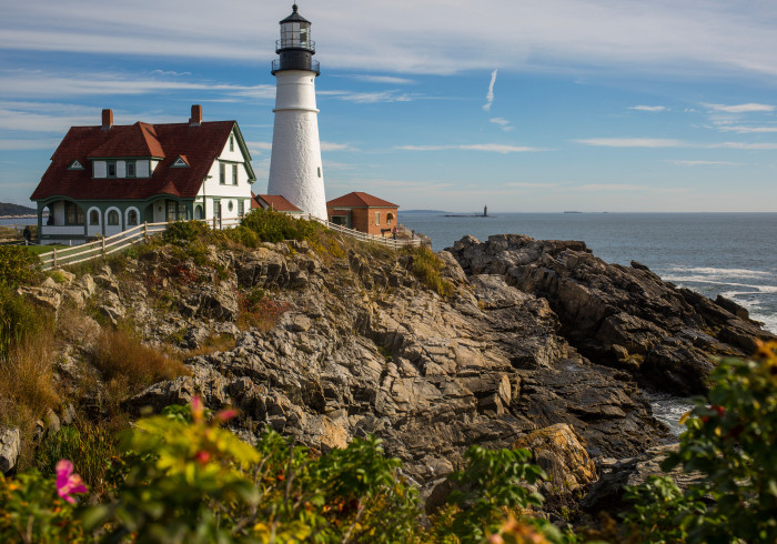 Maine_Office_of_Tourism