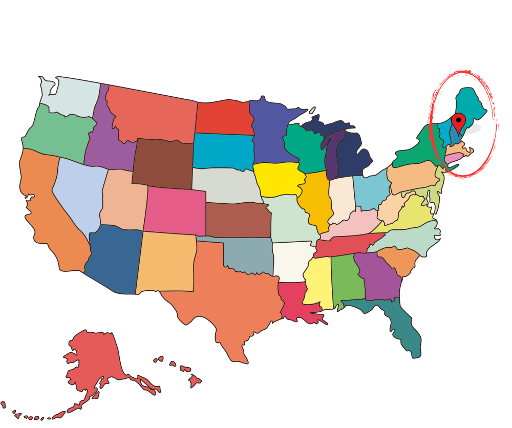 Design ohne Titel 49