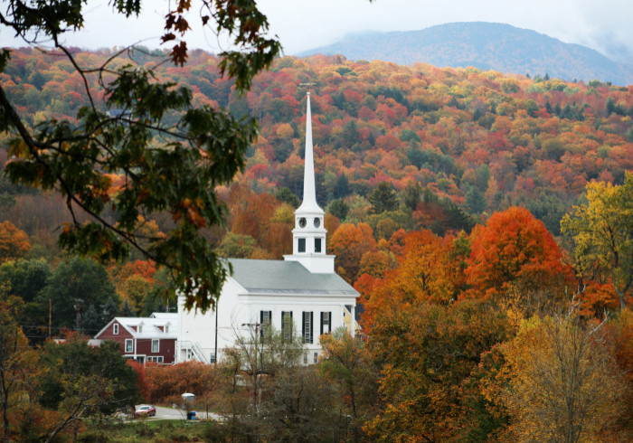 Vermont_Department_of_Tourism_and_Marketing