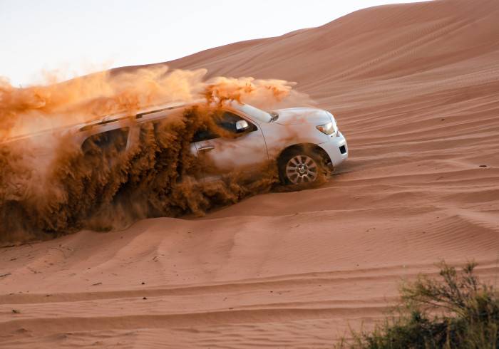 Dune_bashing