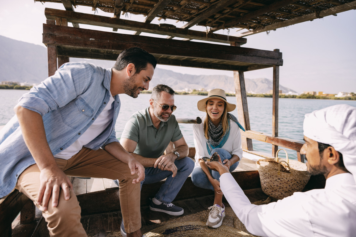 original_Suwaidi_Pearl_Farm_5_