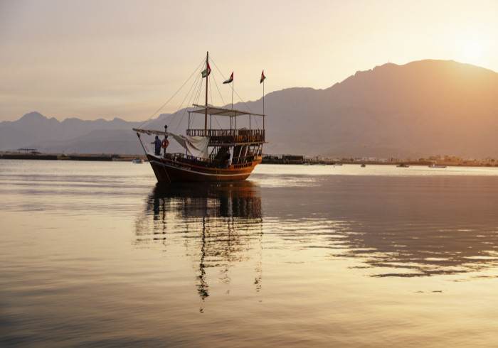 Suwaidi_Pearl_Farm_traditional_boat_2_