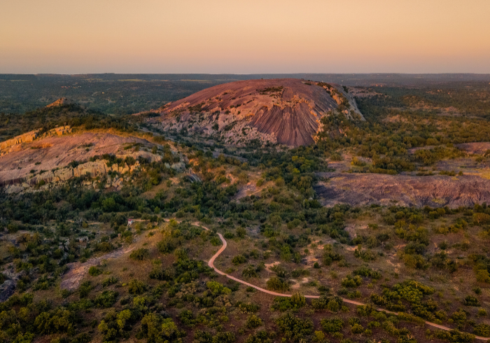Texas_3er_Bilderreihe_3_