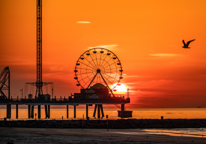 Texas_3er_Bilderreihe_5_