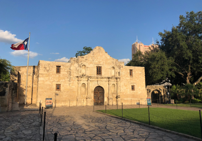 Texas_3er_Bilderreihe_7_