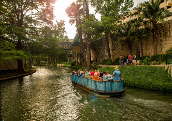 Texas_3er_Bilderreihe_8_