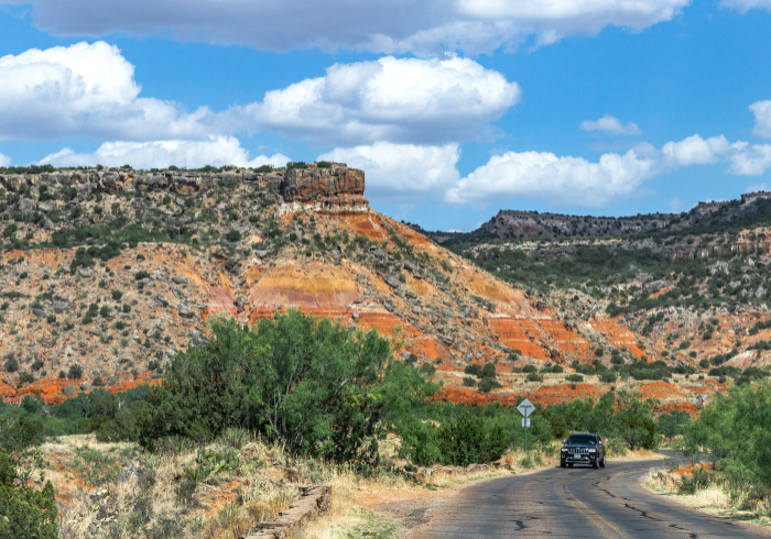 Parlo_Duro_State_Park